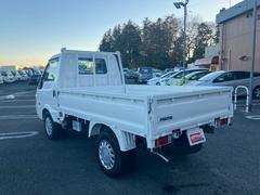 �ܥ󥴥ȥ�å� �������������ѡ�ʿ�ܥǥ������㾲���ͣԣ� 0401987A30251222W002 7