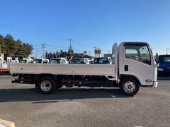 ����եȥ�å� �������ѡ�ʿ�ܥǥ������󥰡����㾲 0401987A30251223W001 4