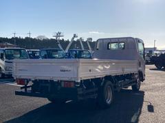 ����եȥ�å� �������ѡ�ʿ�ܥǥ������󥰡����㾲 0401987A30251223W001 5