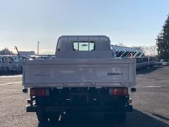 ����եȥ�å� �������ѡ�ʿ�ܥǥ������󥰡����㾲 0401987A30251223W001 6