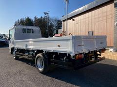 ����եȥ�å� �������ѡ�ʿ�ܥǥ������󥰡����㾲 0401987A30251223W001 7