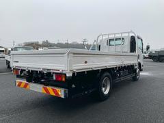 ����եȥ�å� �������������ѡ�ʿ�ܥǥ������󥰡��磻�� 0401987A30251225W001 5