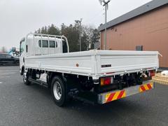 ����եȥ�å� �������������ѡ�ʿ�ܥǥ������󥰡��磻�� 0401987A30251225W001 7