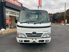 �ȥ襨���� ��ʿ�ܥǥ����㾲����ľ�����ȡ��ͣԣ� 0401987A30251225W002 2