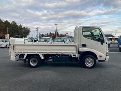 �ȥ襨���� ��ʿ�ܥǥ����㾲����ľ�����ȡ��ͣԣ� 0401987A30251225W002 4