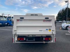 �ȥ襨���� ��ʿ�ܥǥ����㾲����ľ�����ȡ��ͣԣ� 0401987A30251225W002 6