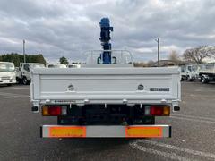 ����եȥ�å� �������ѡ����ʥ��졼�󡡥��ߥ��󥰡����㾲 0401987A30251226W001 6