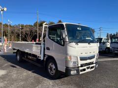 ����󥿡� �������ѡ�ʿ�ܥǥ������󥰡����㾲 0401987A30251226W002 3