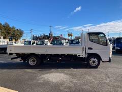 ����󥿡� �������ѡ�ʿ�ܥǥ������󥰡����㾲 0401987A30251226W002 4