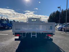 ����󥿡� �������ѡ�ʿ�ܥǥ������󥰡����㾲 0401987A30251226W002 6