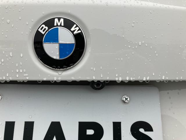 ＢＭＷ ２シリーズ