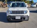 CHRYSLER JEEP JEEP RENEGADE