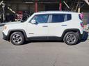 CHRYSLER JEEP JEEP RENEGADE