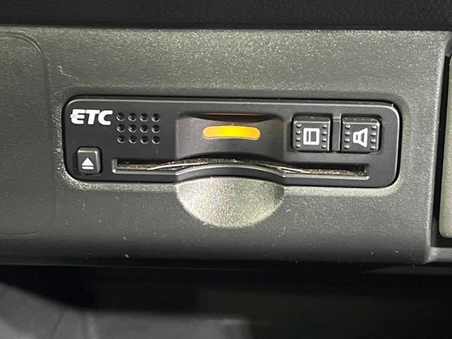 G・Lパッケージ 純正ナビ 電動スライドドア 禁煙車 バックカメラ Bluetooth再生 フルセグ ETC ドライブレコーダー スマートキー オートエアコン シートリフター ブラックインテリア アイドリングストップ(6枚目)