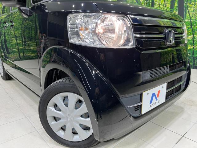 G・Lパッケージ 純正ナビ 電動スライドドア 禁煙車 バックカメラ Bluetooth再生 フルセグ ETC ドライブレコーダー スマートキー オートエアコン シートリフター ブラックインテリア アイドリングストップ(13枚目)