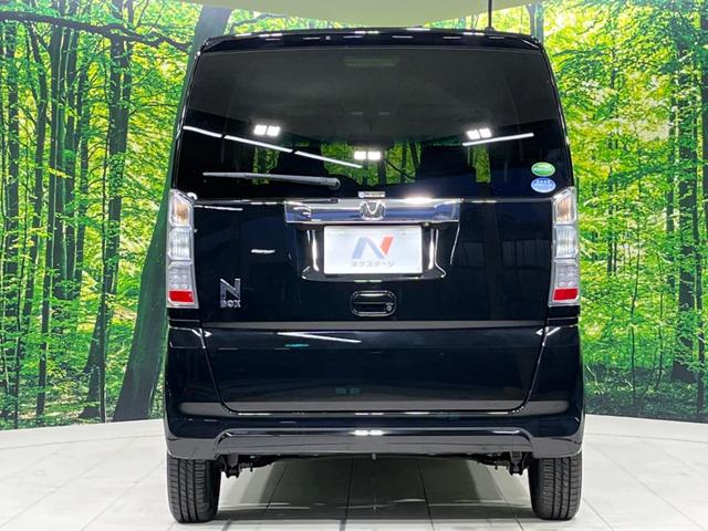G・Lパッケージ 純正ナビ 電動スライドドア 禁煙車 バックカメラ Bluetooth再生 フルセグ ETC ドライブレコーダー スマートキー オートエアコン シートリフター ブラックインテリア アイドリングストップ(16枚目)