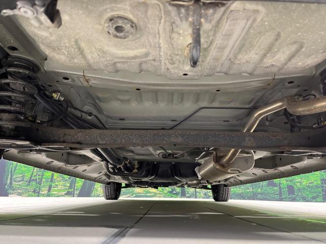 G・Lパッケージ 純正ナビ 電動スライドドア 禁煙車 バックカメラ Bluetooth再生 フルセグ ETC ドライブレコーダー スマートキー オートエアコン シートリフター ブラックインテリア アイドリングストップ(20枚目)