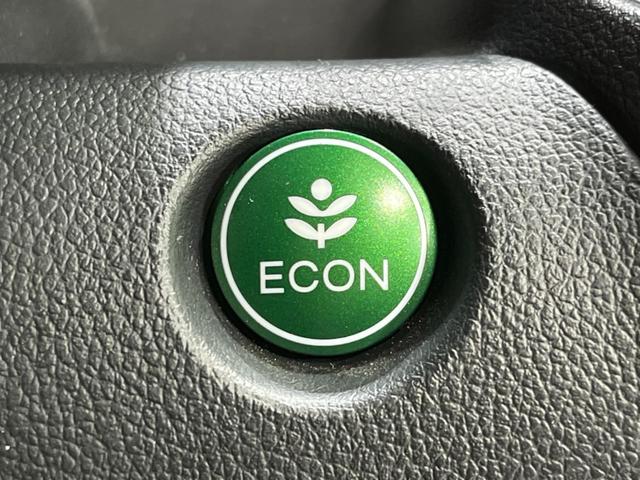 G・Lパッケージ 純正ナビ 電動スライドドア 禁煙車 バックカメラ Bluetooth再生 フルセグ ETC ドライブレコーダー スマートキー オートエアコン シートリフター ブラックインテリア アイドリングストップ(24枚目)