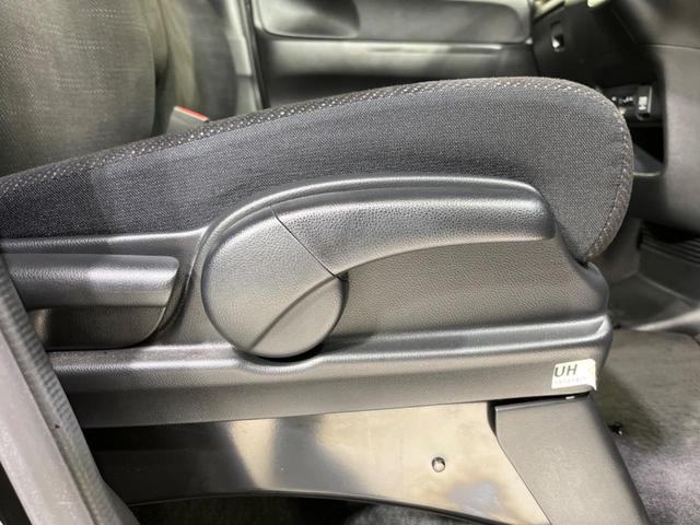 G・Lパッケージ 純正ナビ 電動スライドドア 禁煙車 バックカメラ Bluetooth再生 フルセグ ETC ドライブレコーダー スマートキー オートエアコン シートリフター ブラックインテリア アイドリングストップ(25枚目)