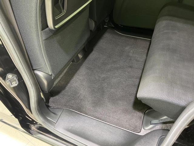 G・Lパッケージ 純正ナビ 電動スライドドア 禁煙車 バックカメラ Bluetooth再生 フルセグ ETC ドライブレコーダー スマートキー オートエアコン シートリフター ブラックインテリア アイドリングストップ(31枚目)