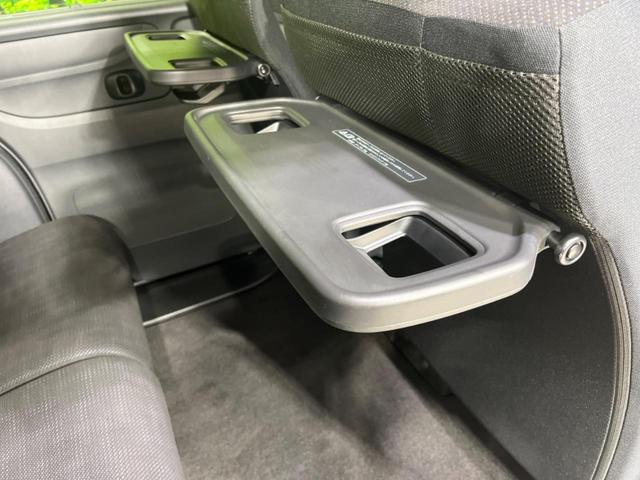 G・Lパッケージ 純正ナビ 電動スライドドア 禁煙車 バックカメラ Bluetooth再生 フルセグ ETC ドライブレコーダー スマートキー オートエアコン シートリフター ブラックインテリア アイドリングストップ(35枚目)