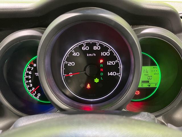 G・Lパッケージ 純正ナビ 電動スライドドア 禁煙車 バックカメラ Bluetooth再生 フルセグ ETC ドライブレコーダー スマートキー オートエアコン シートリフター ブラックインテリア アイドリングストップ(41枚目)