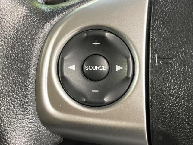 G・Lパッケージ 純正ナビ 電動スライドドア 禁煙車 バックカメラ Bluetooth再生 フルセグ ETC ドライブレコーダー スマートキー オートエアコン シートリフター ブラックインテリア アイドリングストップ(43枚目)