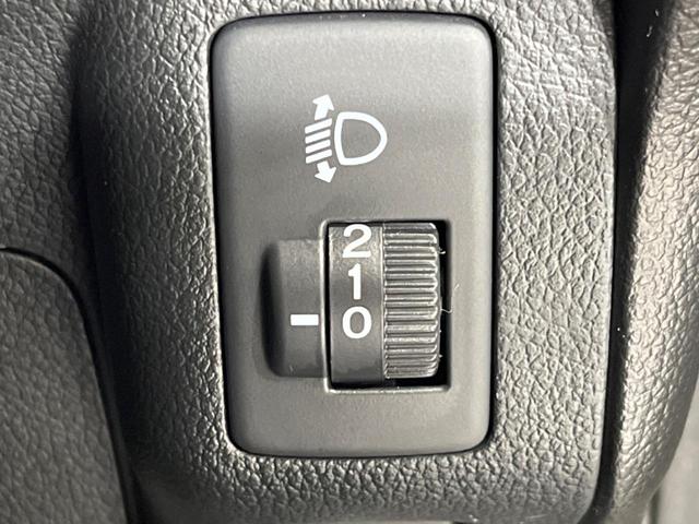 G・Lパッケージ 純正ナビ 電動スライドドア 禁煙車 バックカメラ Bluetooth再生 フルセグ ETC ドライブレコーダー スマートキー オートエアコン シートリフター ブラックインテリア アイドリングストップ(46枚目)