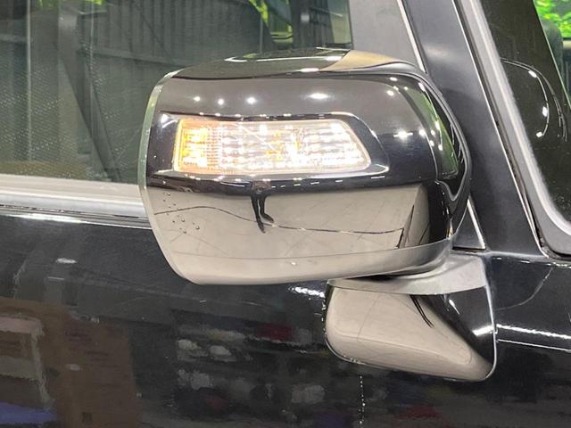 G・Lパッケージ 純正ナビ 電動スライドドア 禁煙車 バックカメラ Bluetooth再生 フルセグ ETC ドライブレコーダー スマートキー オートエアコン シートリフター ブラックインテリア アイドリングストップ(48枚目)