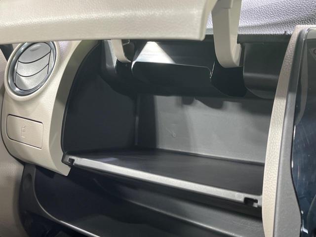 J 純正オーディオ エマージェンシーブレーキ 禁煙車 CD再生 ベンチシート 横滑り防止装置 アイボリーインテリア 盗難防止装置 プライバシーガラス トラクションコントロール(39枚目)