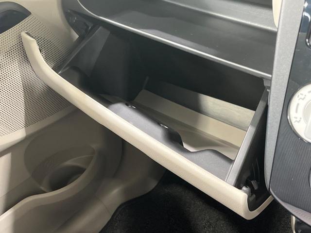 J 純正オーディオ エマージェンシーブレーキ 禁煙車 CD再生 ベンチシート 横滑り防止装置 アイボリーインテリア 盗難防止装置 プライバシーガラス トラクションコントロール(40枚目)