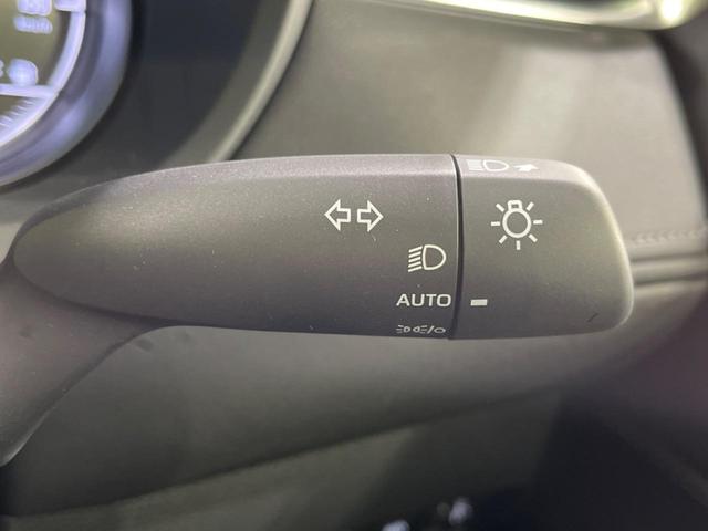 S 登録済未使用車 セーフティセンス 8型ディスプレイオーディオ LEDヘッド フルセグ 純正17インチアルミホイール バックカメラ オートライト デュアルオートエアコン Bluetooth再生 ETC(23枚目)
