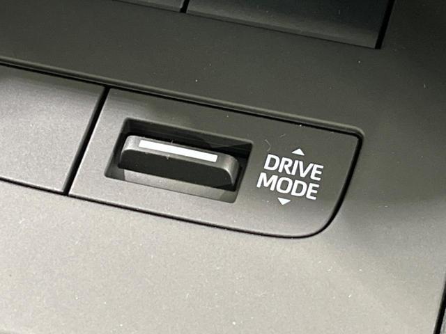 S 登録済未使用車 セーフティセンス 8型ディスプレイオーディオ LEDヘッド フルセグ 純正17インチアルミホイール バックカメラ オートライト デュアルオートエアコン Bluetooth再生 ETC(26枚目)