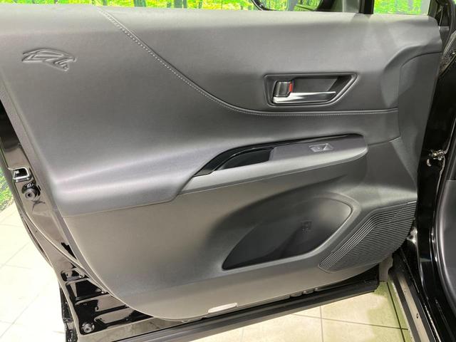 S 登録済未使用車 セーフティセンス 8型ディスプレイオーディオ LEDヘッド フルセグ 純正17インチアルミホイール バックカメラ オートライト デュアルオートエアコン Bluetooth再生 ETC(29枚目)