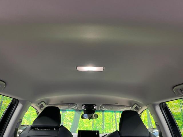 S 登録済未使用車 セーフティセンス 8型ディスプレイオーディオ LEDヘッド フルセグ 純正17インチアルミホイール バックカメラ オートライト デュアルオートエアコン Bluetooth再生 ETC(31枚目)