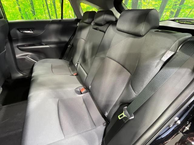 S 登録済未使用車 セーフティセンス 8型ディスプレイオーディオ LEDヘッド フルセグ 純正17インチアルミホイール バックカメラ オートライト デュアルオートエアコン Bluetooth再生 ETC(37枚目)
