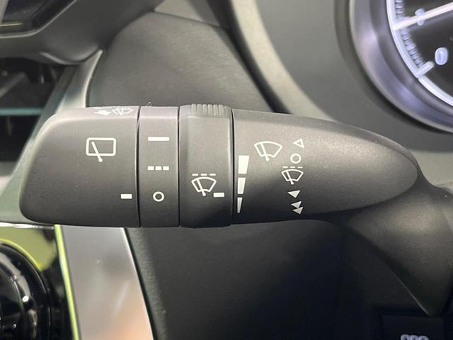 S 登録済未使用車 セーフティセンス 8型ディスプレイオーディオ LEDヘッド フルセグ 純正17インチアルミホイール バックカメラ オートライト デュアルオートエアコン Bluetooth再生 ETC(43枚目)