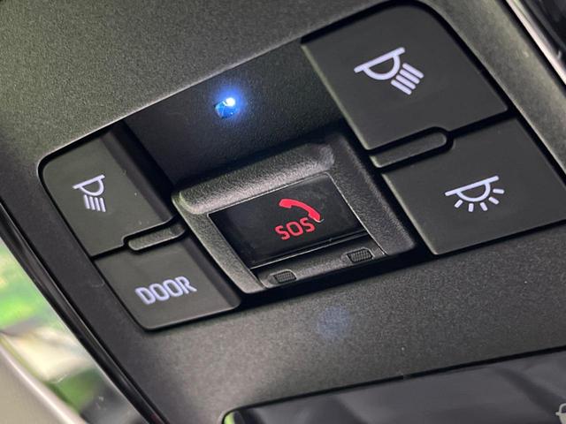 S 登録済未使用車 セーフティセンス 8型ディスプレイオーディオ LEDヘッド フルセグ 純正17インチアルミホイール バックカメラ オートライト デュアルオートエアコン Bluetooth再生 ETC(50枚目)