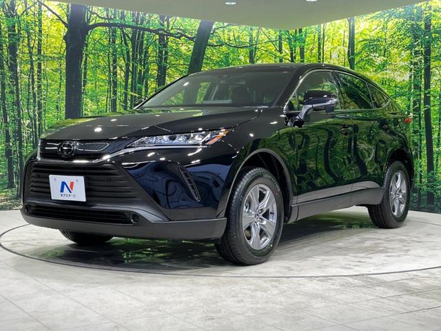 S 登録済未使用車 セーフティセンス 8型ディスプレイオーディオ LEDヘッド フルセグ 純正17インチアルミホイール バックカメラ オートライト デュアルオートエアコン Bluetooth再生 ETC(52枚目)