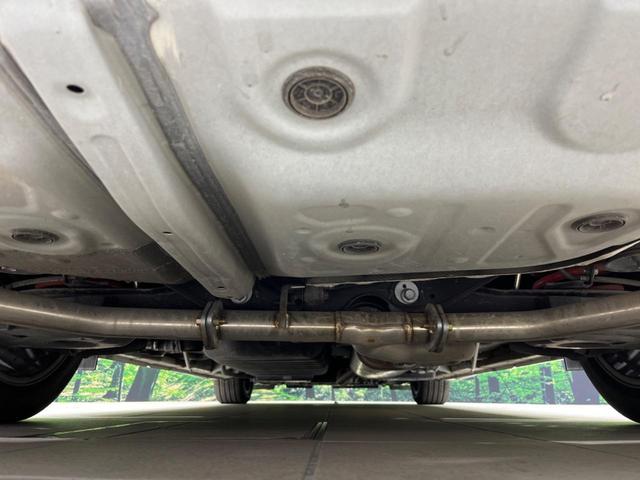 2.5S Cパッケージ BIG-X11型ナビ 12型フリップダウンモニター シートベンチレーション セーフティーセンス LEDヘッド パワーバックドア パワーオットマン ウッドコンビ 純正18インチAW ステアリングヒーター(20枚目)