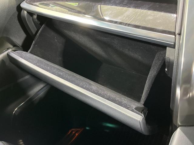 2.5S Cパッケージ BIG-X11型ナビ 12型フリップダウンモニター シートベンチレーション セーフティーセンス LEDヘッド パワーバックドア パワーオットマン ウッドコンビ 純正18インチAW ステアリングヒーター(47枚目)