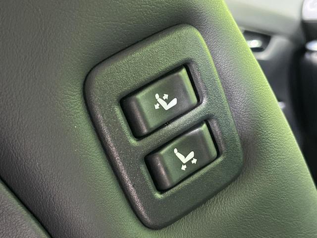 2.5S Cパッケージ BIG-X11型ナビ 12型フリップダウンモニター シートベンチレーション セーフティーセンス LEDヘッド パワーバックドア パワーオットマン ウッドコンビ 純正18インチAW ステアリングヒーター(49枚目)