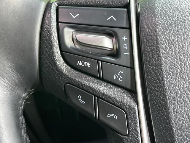 2.5S Cパッケージ BIG-X11型ナビ 12型フリップダウンモニター シートベンチレーション セーフティーセンス LEDヘッド パワーバックドア パワーオットマン ウッドコンビ 純正18インチAW ステアリングヒーター(52枚目)
