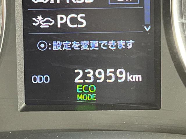 2.5S Cパッケージ BIG-X11型ナビ 12型フリップダウンモニター シートベンチレーション セーフティーセンス LEDヘッド パワーバックドア パワーオットマン ウッドコンビ 純正18インチAW ステアリングヒーター(56枚目)