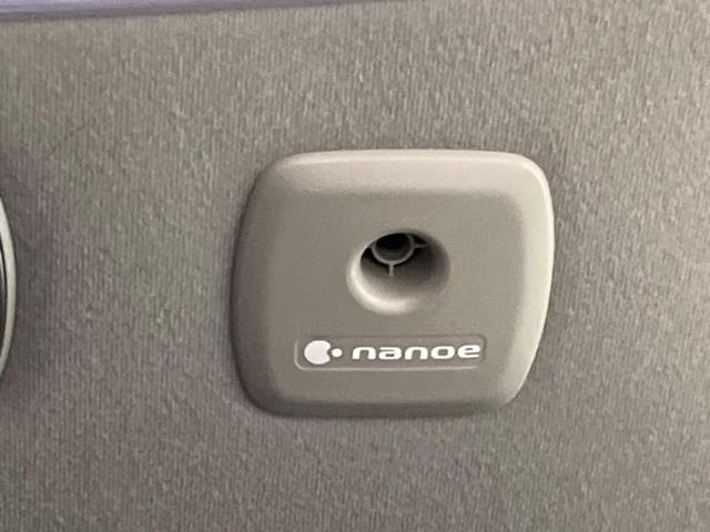 2.5S Cパッケージ BIG-X11型ナビ 12型フリップダウンモニター シートベンチレーション セーフティーセンス LEDヘッド パワーバックドア パワーオットマン ウッドコンビ 純正18インチAW ステアリングヒーター(63枚目)