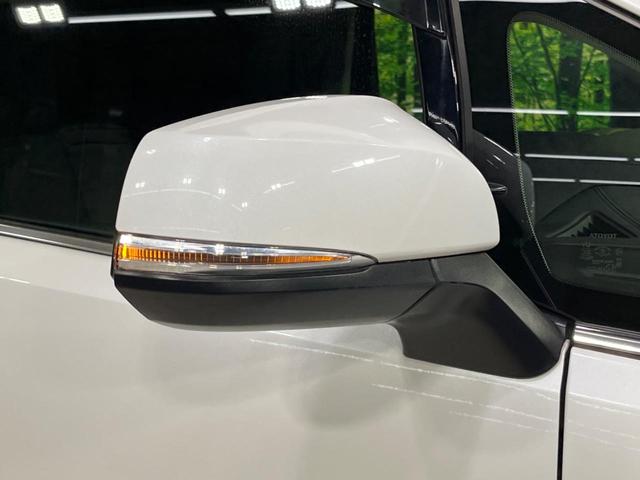 2.5S Cパッケージ BIG-X11型ナビ 12型フリップダウンモニター シートベンチレーション セーフティーセンス LEDヘッド パワーバックドア パワーオットマン ウッドコンビ 純正18インチAW ステアリングヒーター(68枚目)