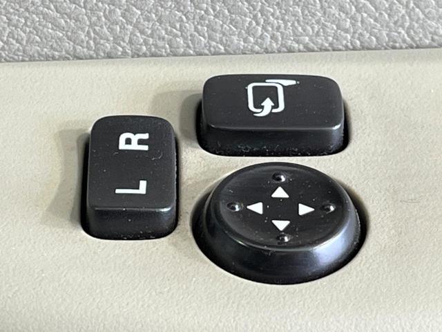 X 禁煙車 SDナビ 電動スライドドア スマートキー ビルトインETC オートエアコン 盗難防止システム プライバシーガラス ベンチシート シートリフター リヤサンシェード アイボリー内装(40枚目)