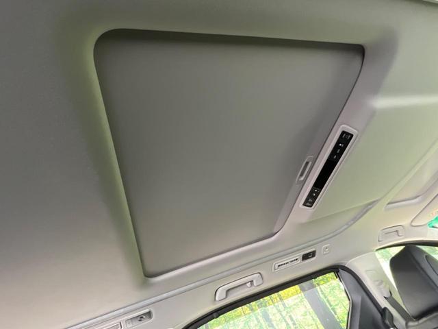 2.5S Cパッケージ ツインムーンルーフ アルパインBIG-X11型 トヨタセーフティセンス レーダークルーズ 両側電動スライド 三眼LEDヘッド シートベンチレーション バックカメラ ETC 純正18インチアルミホイール(50枚目)