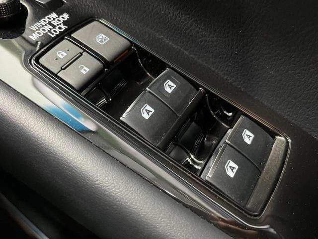 2.5S Cパッケージ ツインムーンルーフ アルパインBIG-X11型 トヨタセーフティセンス レーダークルーズ 両側電動スライド 三眼LEDヘッド シートベンチレーション バックカメラ ETC 純正18インチアルミホイール(58枚目)