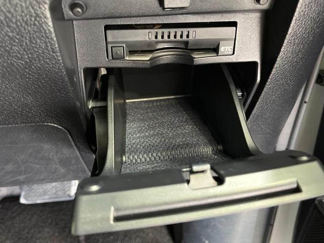 2.5S Cパッケージ ツインムーンルーフ アルパインBIG-X11型 トヨタセーフティセンス レーダークルーズ 両側電動スライド 三眼LEDヘッド シートベンチレーション バックカメラ ETC 純正18インチアルミホイール(60枚目)